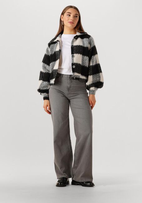 NUKUS MILOU JACKET - large