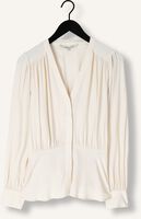 Beige SECOND FEMALE Blouses ELVAS SHIRT Beige SECOND FEMALE Blouses ELVAS SHIRT - medium