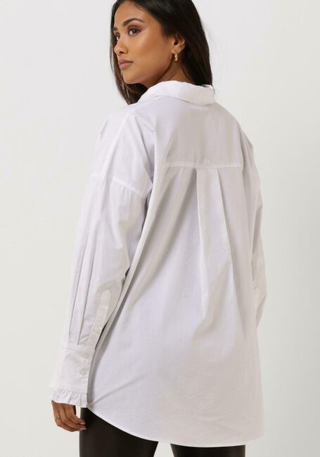 Witte MOVES Blouses ELANULI 2464 - large