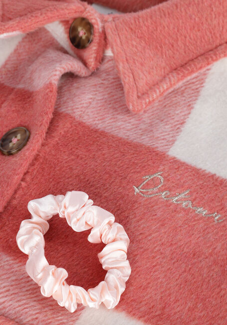 Roze RETOUR Jack DONNA - large