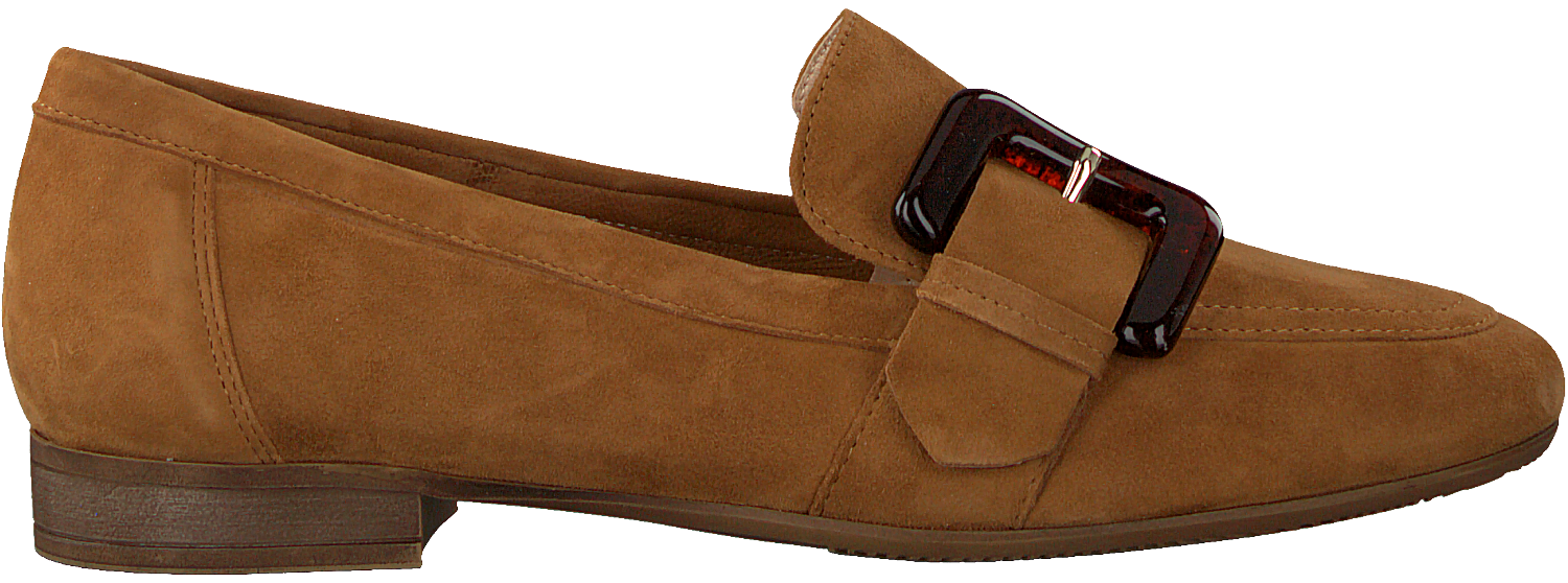 Omoda Notre V Loafers Cheap Sale, SAVE 51% - oxforddowns.com
