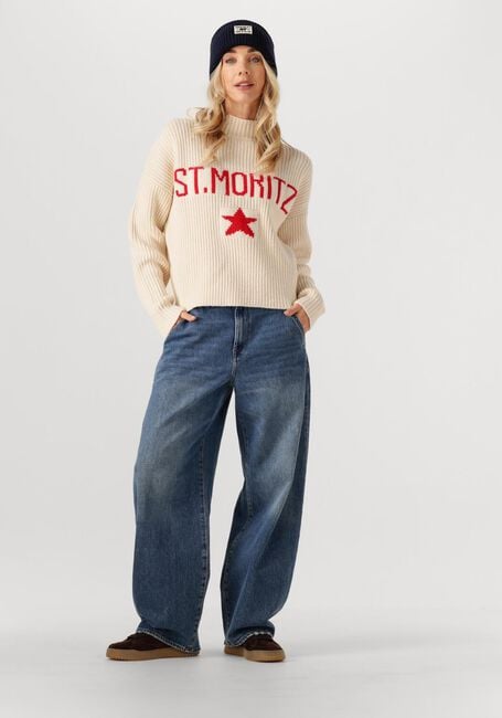 PENN & INK JUMPER - large