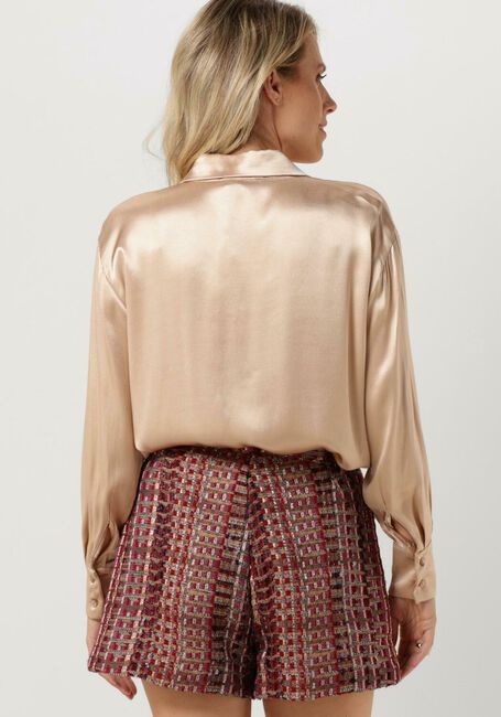 Beige AMAYA AMSTERDAM Blouses SELENA - large