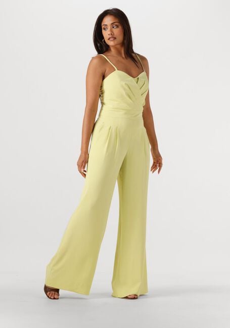 Gele ACCESS Jumpsuit 53-5508-145 - large