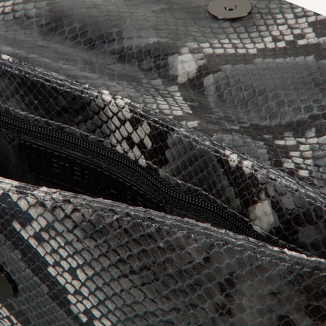 Grijze PETER KAISER Clutch WINEMA Grijze PETER KAISER Clutch WINEMA - large