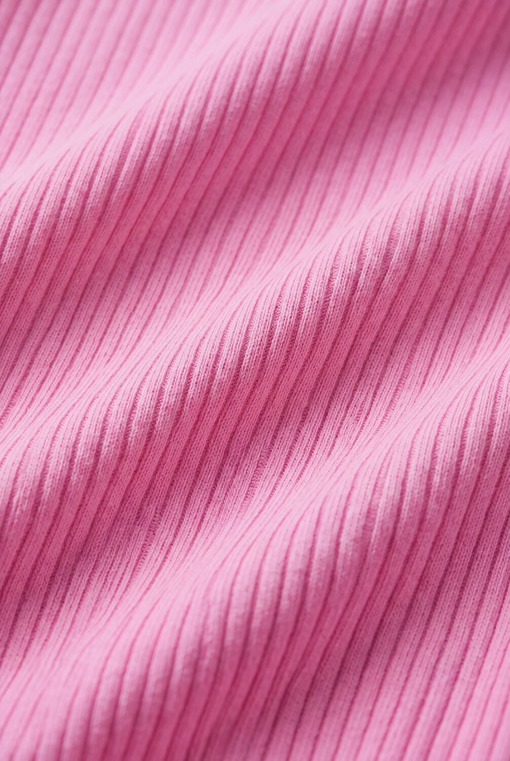 Z8 Meisjes Tops & T-shirts Pien Roze