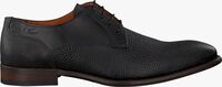 Zwarte VAN LIER Nette schoenen 1859101 - medium