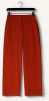 ANOTHER LABEL DOEHA PANTS ANOTHER LABEL DOEHA PANTS - medium