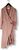 287359 287359 - swatch