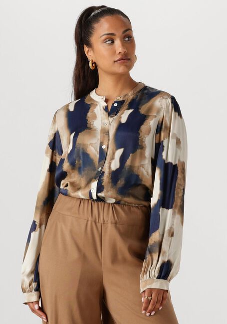 Multi NUKUS Blouses COCO BLOUSE - large