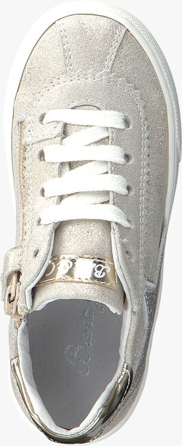Gouden BANA&CO 24500 Sneakers - large