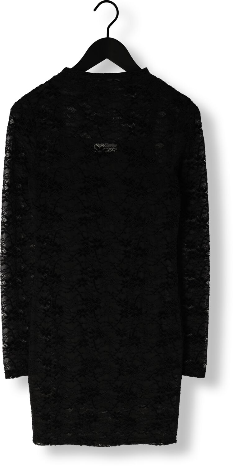 MODSTRÖM Modström Dames Jurken Tildemd Dress Zwart