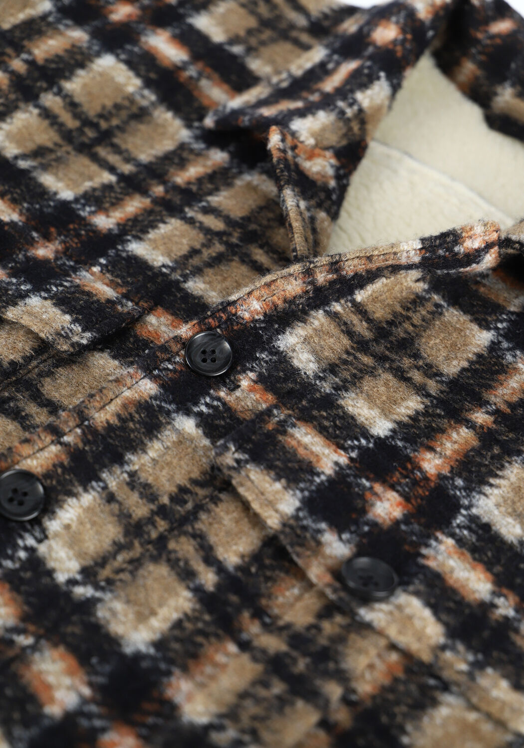 Multi DRYKORN Jack ROONIN_2 146269 - large