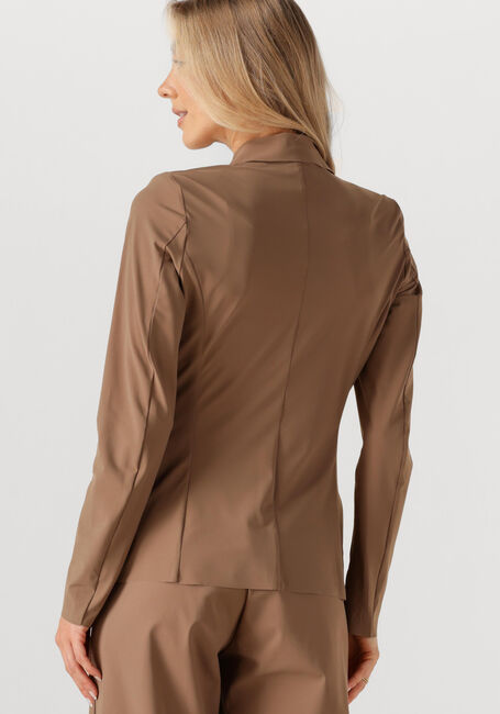 Camel JAPAN TKY Blazer DANNO - large