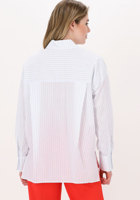Witte DRYKORN Blouses ASAMI - large