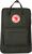 99973 99973 - swatch