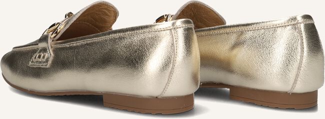 Gouden BLASZ Loafers CHN2559 Gouden BLASZ Loafers CHN2559 - large