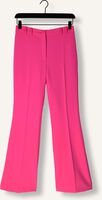 Roze JANICE Pantalon TYRONE Roze JANICE Pantalon TYRONE - medium