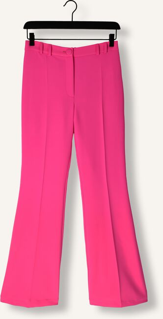 Roze JANICE Pantalon TYRONE Roze JANICE Pantalon TYRONE - large