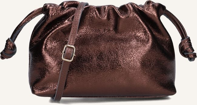 NOTRE-V ARELA NOTRE-V ARELA - large