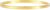95312 95312 - swatch