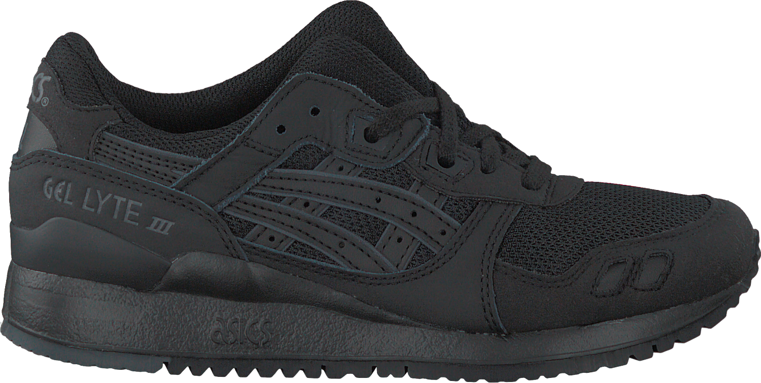 asics schoenen zwolle