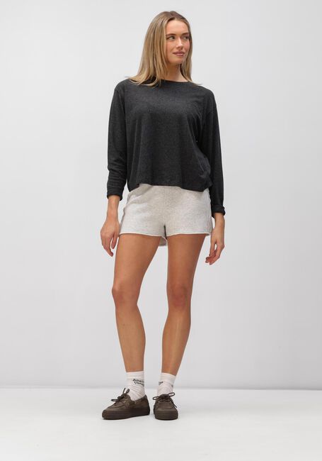 Zwarte AMERICAN VINTAGE Truien/vesten YPAWOOD - large