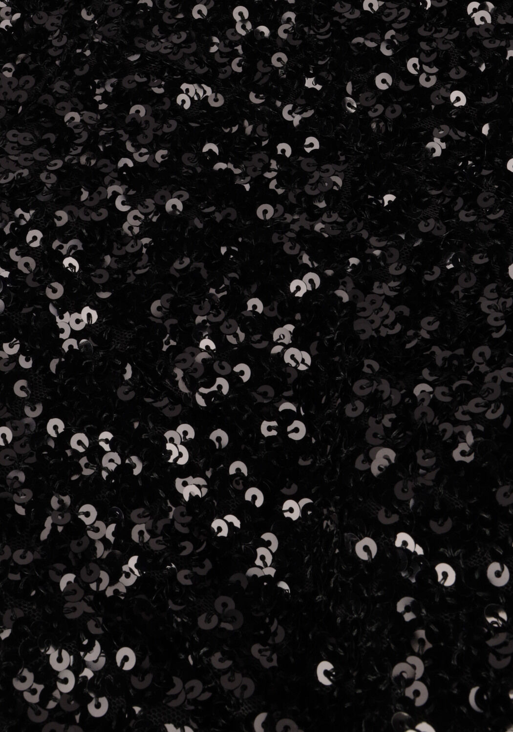 Zwarte HARPER & YVE Pantalon BONNY-PA - large