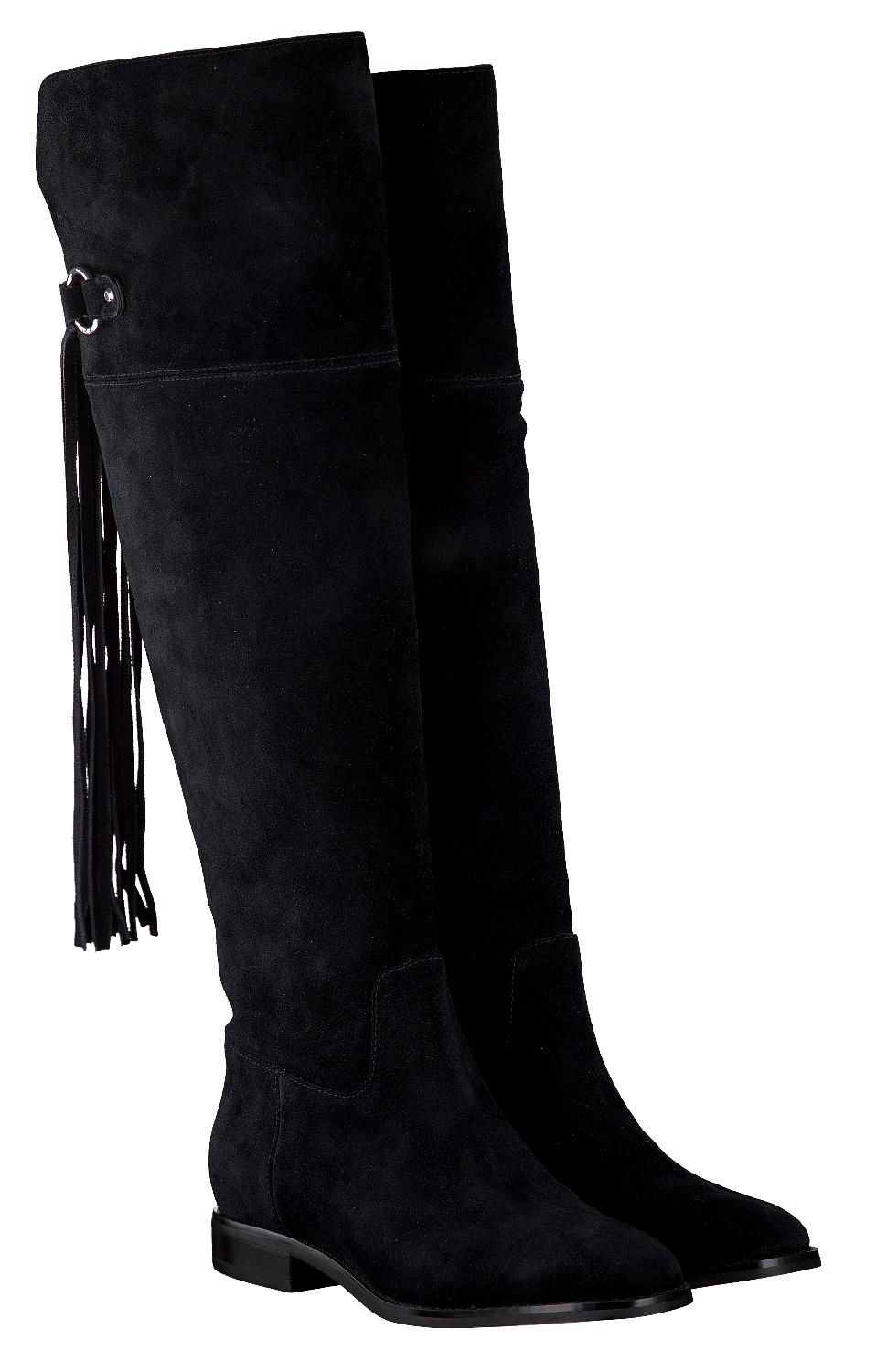 michael kors rhea boots