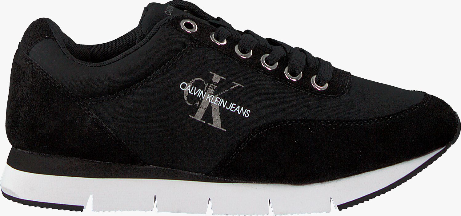 calvin klein tabata sneakers