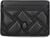 270848 270848 - swatch