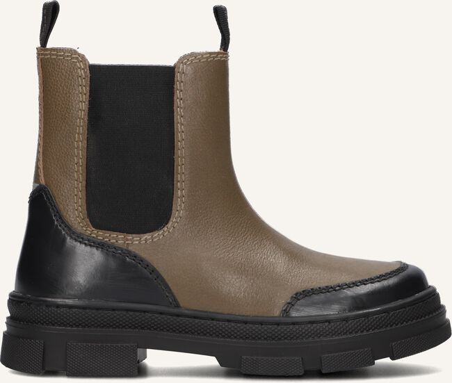 LIEWOOD FAITH LIEWOOD FAITH - large