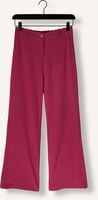 YDENCE PANTS SOLANGE YDENCE PANTS SOLANGE - medium