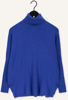 Blauwe NOT SHY Trui MARGARETH Blauwe NOT SHY Trui MARGARETH - medium