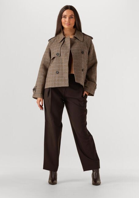 SUNCOO ERIN SUNCOO ERIN - large