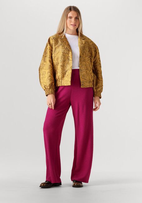 Gouden STUDIO AMAYA Jack ODESSA - large