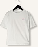 Witte SOFIE SCHNOOR T-shirt G241213 Witte SOFIE SCHNOOR T-shirt G241213 - medium