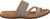 85323 85323 - swatch