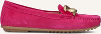 Roze NOTRE-V Mocassins 1202 Roze NOTRE-V Mocassins 1202 - medium
