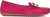249581 249581 - swatch