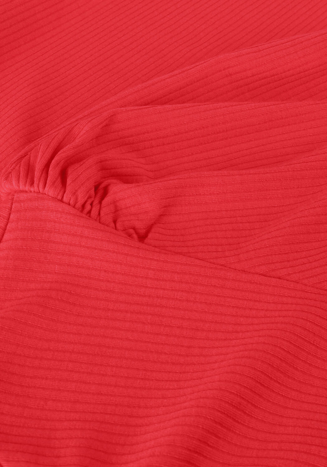 Koraal MINUS T-shirt JOHANNA TEE - large