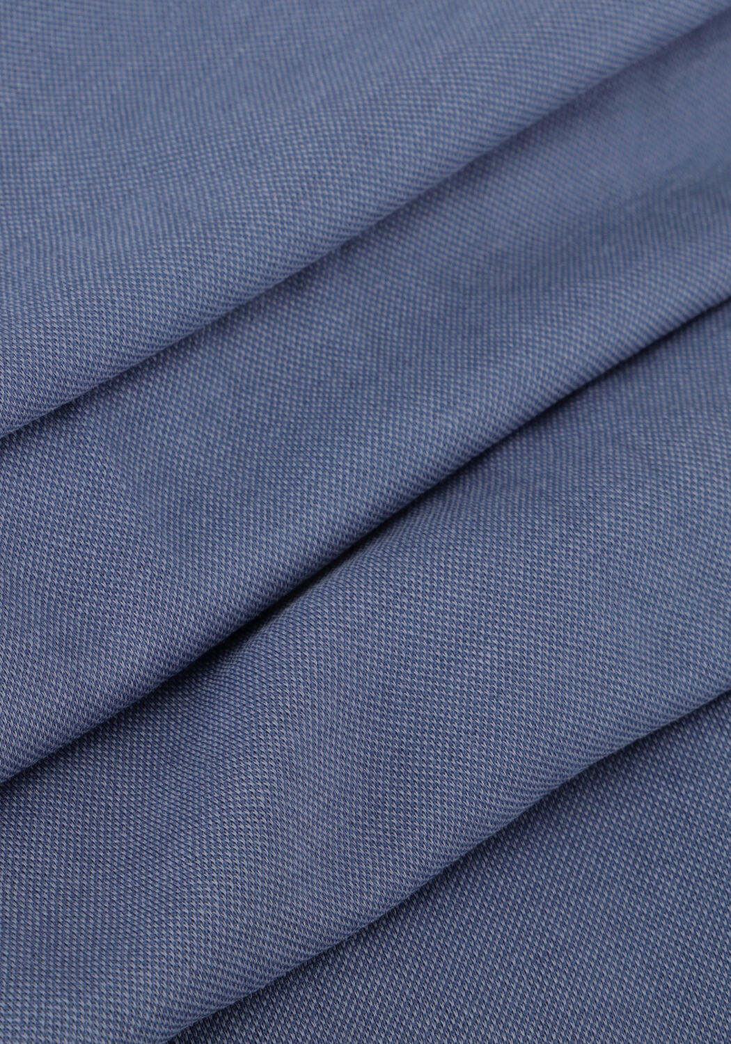 Donkerblauwe AAIKO Jumpsuit RODAS MOD 120 - large