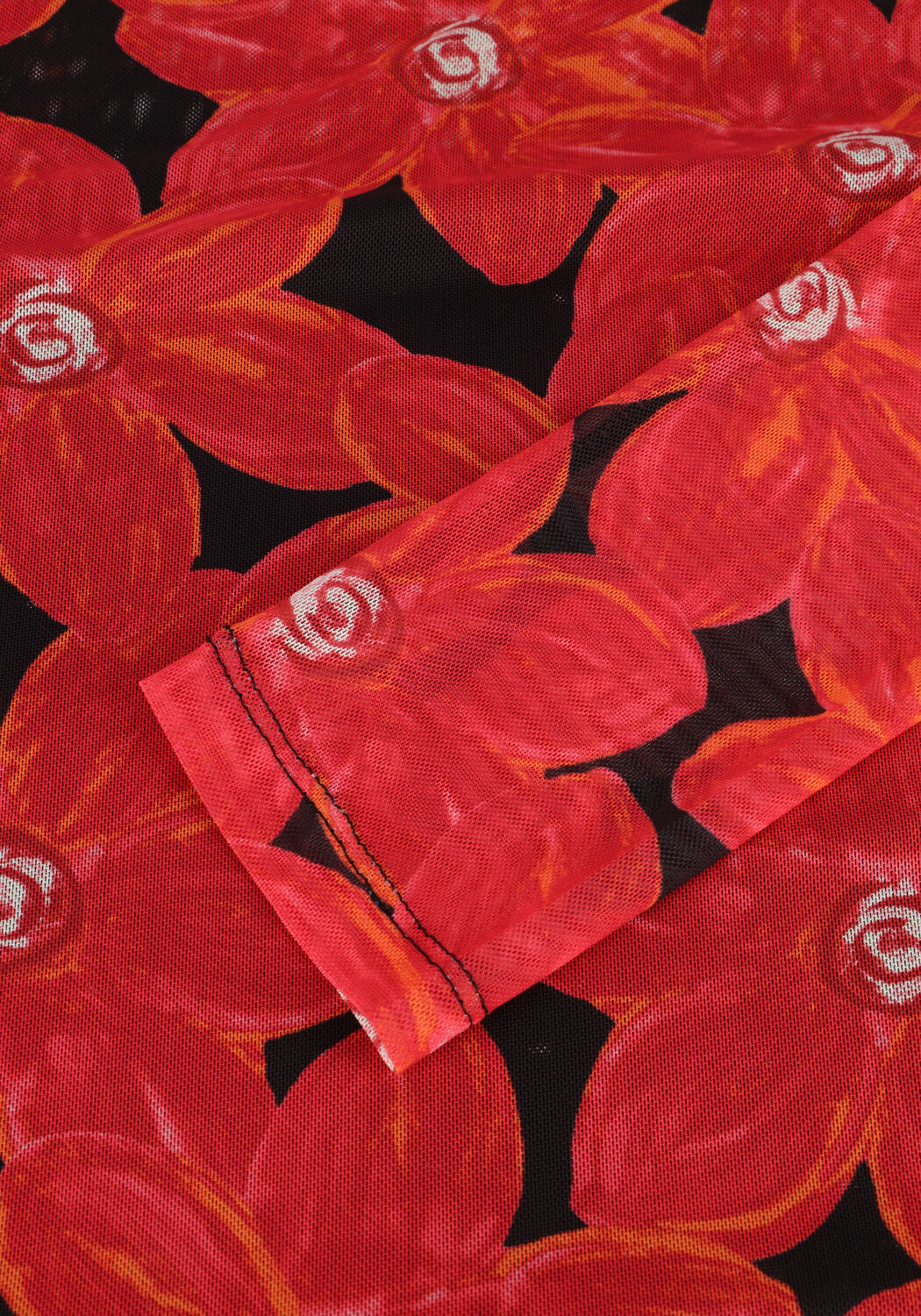 Rode HARPER & YVE Top JANE-LS - large