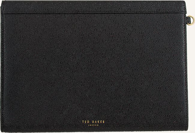 Zwarte TED BAKER Clutch KRYSTAN Zwarte TED BAKER Clutch KRYSTAN - large
