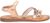 116590 116590 - swatch