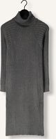 Y.A.S. YASMAVI KNIT MIDI ROLLNECK DRESS Y.A.S. YASMAVI KNIT MIDI ROLLNECK DRESS - medium