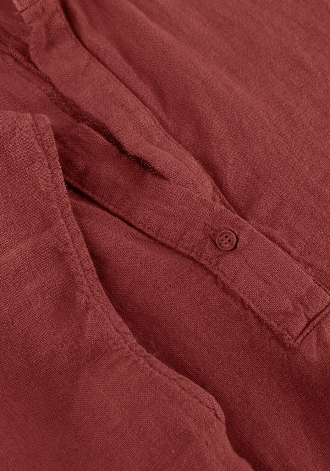 Roze PENN & INK Blouses BLOUSE - large