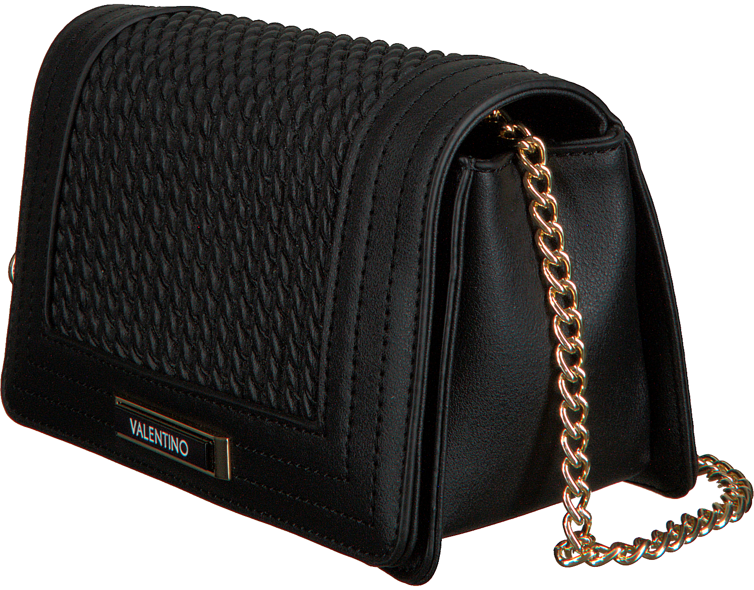 valentino handbags crossbody