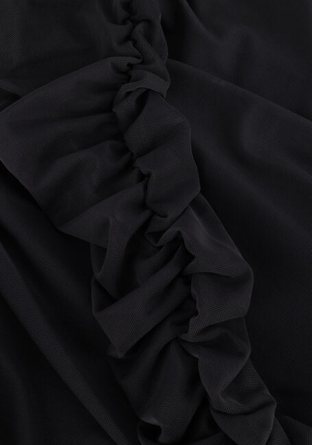 GESTUZ MESSIGZ OFFSHOULDER GESTUZ MESSIGZ OFFSHOULDER - large