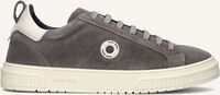 Grijze ANTONY MORATO Lage sneakers MMFW01741 Grijze ANTONY MORATO Lage sneakers MMFW01741 - medium